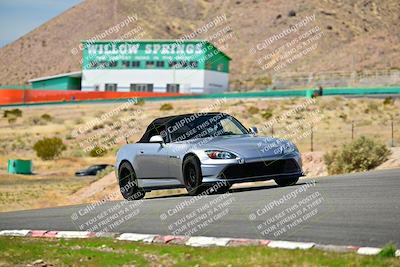 media/Mar-22-2025-West Coast Racing (Sat) [[0d49b412c8]]/Green Group/Session 3 (Turns 5 and 6)/